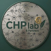 Imagen de Admin Chplab